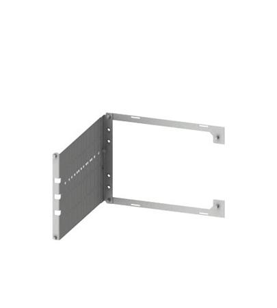 8PQ5000-4BA74 Siemens 8PQ Series Sheet Steel Assembly Kit for Use with Sivacon, 200 x 600 x 265mm