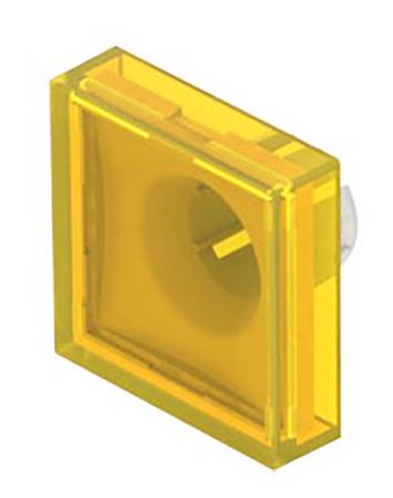 61-9671.4 EAO Modular Switch Lens for Use with Series 61 Switches
