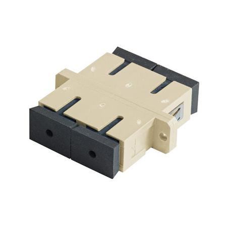 VDIB6031001 Schneider Electric  Fibre Optic Adapter