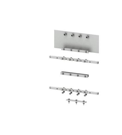 8PQ6000-6BA75 Siemens SIVACON S4 Busbar