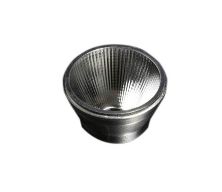 C17247_ELLA-30-M Ledil , ELLA Series LED Reflector
