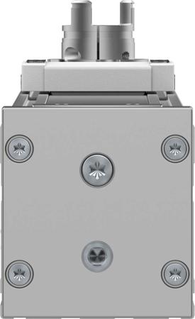 ELGC-TB-KF-60-1000  toothed belt axis