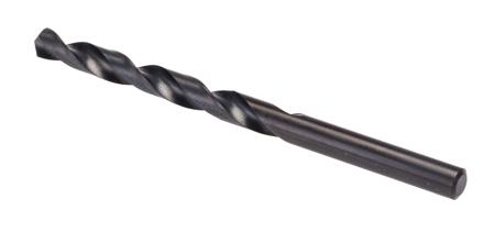 A1006-0 Dormer A1006.0, Jobber Drill Bit, 6mm Diameter, 93 mm Overall