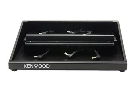 KMB-35A Kenwood  Power Tool Charger, 101 → 240V for use with KSC-35S, KSC-35SCR, E