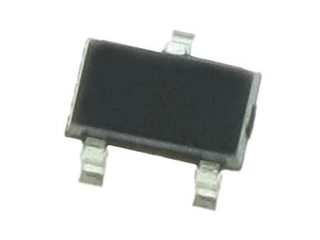 US2881LSE-AAA-000-RE  Melexis, Bipolar Hall Effect Sensor, 23-Pin TSOT