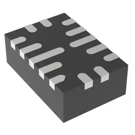 TPS54J061RPGR Texas Instruments