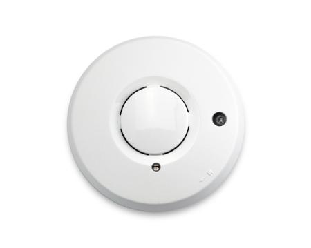 MS-1101-01A Bridgetek, MS-1101 Series Mount Bracket Modbus 62 mm for Use with Modbus CO2 MultiSensor, UKCA Standard