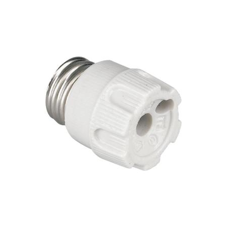 100651 Z-D02/SK Eaton 63A Fuse Holder for 30 x 25.5 x 25.5mm Fuse, 400V ac