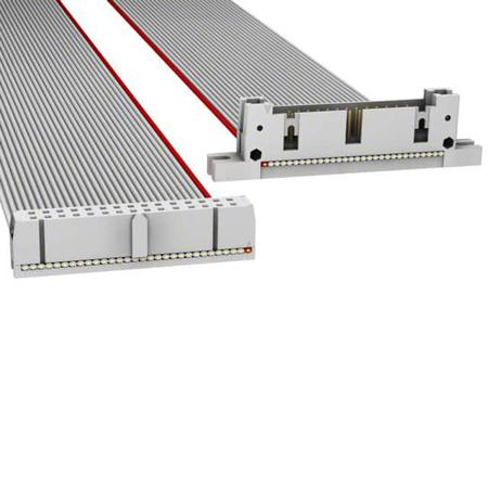 H3CWH-3018G Assmann WSW Components