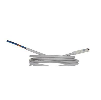 D-M9P-1046 SMC NO Auto Switch Auto Switch, D-M9P Series, 24V dc, with LED indicator