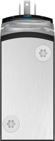 VUVS-LT25-M52-MD-G14-F8 Festo 5/2 Pneumatic Solenoid Valve Solenoid G 1/4 VUVS Series