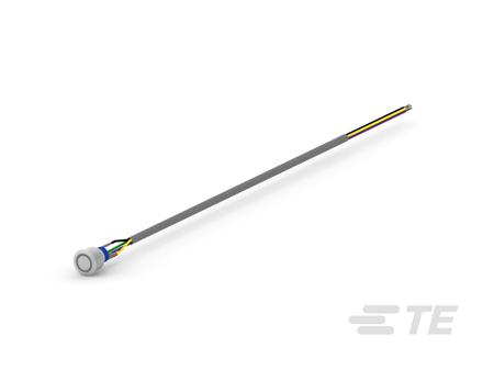 4-2317570-1 TE Connectivity