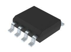 L78L12ACD13TR STMicroelectronics, Voltage Regulator 40V SO 8-Pin