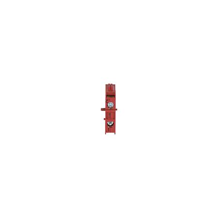 400320 Pilz 4003 Series Contact Block for Use with Pushbutton, SPST