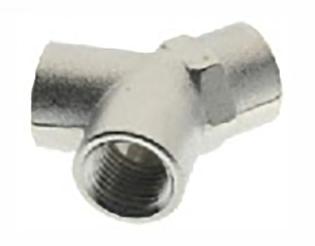 176-1094 FEMALE Y 1/8