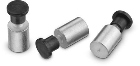 9771130360R Wurth Elektronik Steel SMT