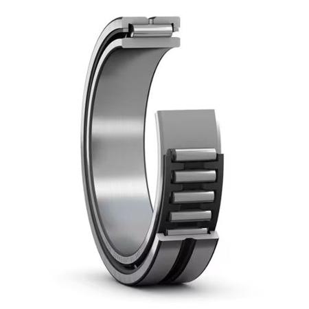 NKI-35-20-TN SKF NKI 35/20 TN 35mm I.D Needle Roller Bearing, 50mm O.D