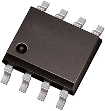ILD6150XUMA1 Infineon  LED Driver IC, 4.5 → 60 V 1.5A 8-Pin
