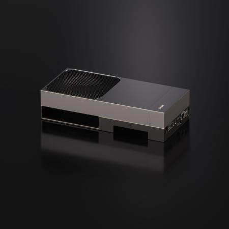 945-14070-0080-000 NVIDIA Jetson AGX Thor Development Kit