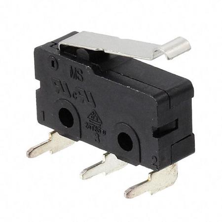 MS0850504F060V2A E-Switch