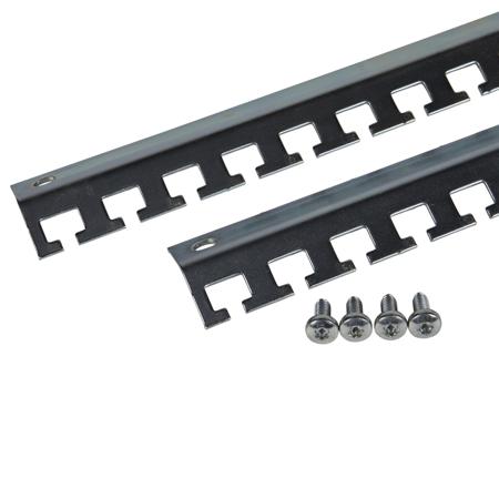 NSYCFS128 Schneider Electric