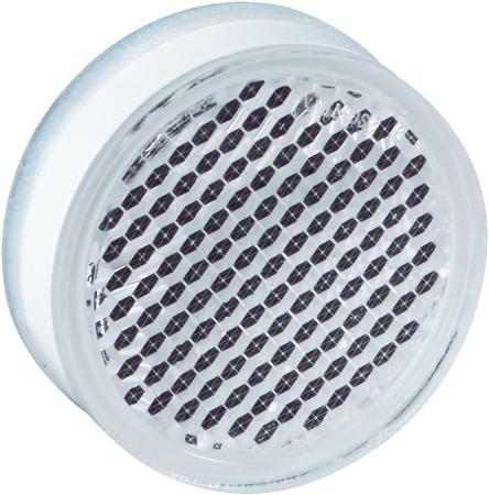 PL14F SICK PL Series Reflectors for Use with Sensors