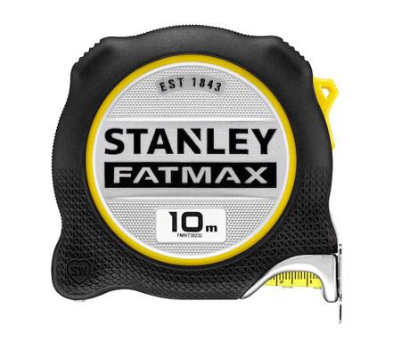 FMHT38232-0 Stanley FATMAX XTREME™ 10m Tape Measure, Metric
