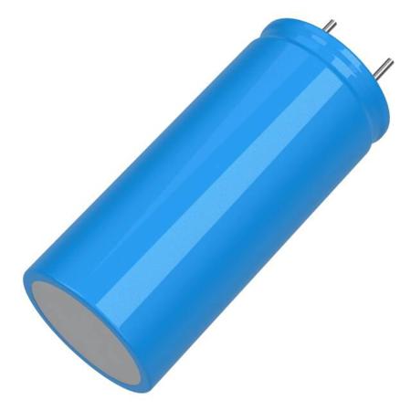 MAL203861222E3 Vishay Beyschlag/Draloric/BC Components