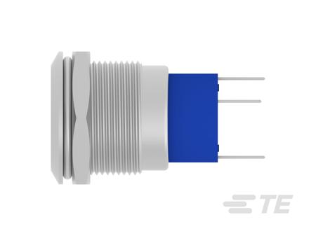 2316531-5 TE Connectivity
