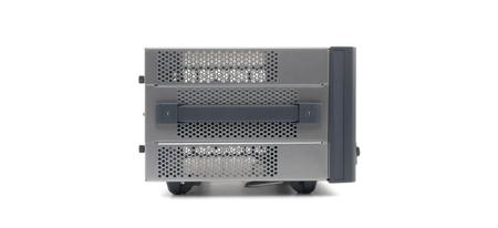 N6705C Keysight Technologies , DC Power Analyzer