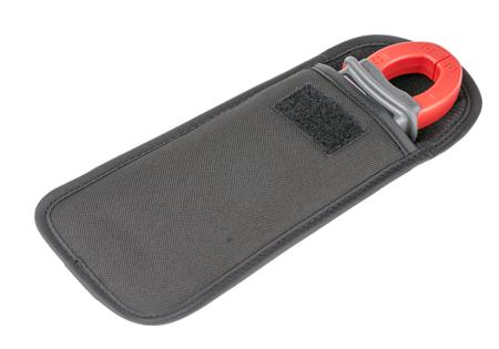123-3507 RS PRO ICMA1 Clamp Meter, Max Current 300A ac, 300A dc CAT III 600 V With RS Calibration