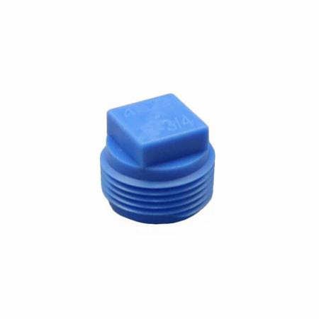 R3-4A Essentra Components R3/4A