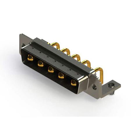 629-5W5-640-1T3 EDAC Inc.