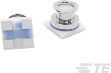 20005303-00 , Absolute Pressure Sensor, 700kPa 4-Pin 4-SMD