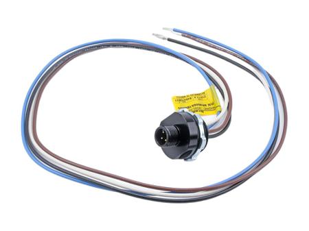1200700184 Molex