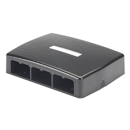 JOQ60000BL Panduit Corp