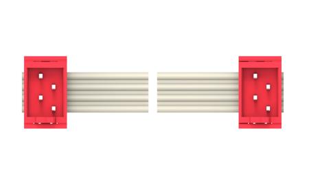 1483350-1 TE Connectivity Cable