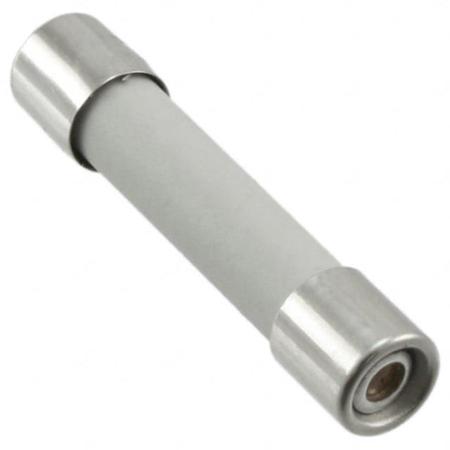 24114000021 Littelfuse Inc.