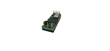 DAE0133V2NBC Murata DAE Isolated DC-DC Converter, 12V dc/, 36 → 75 V dc Input, 400W