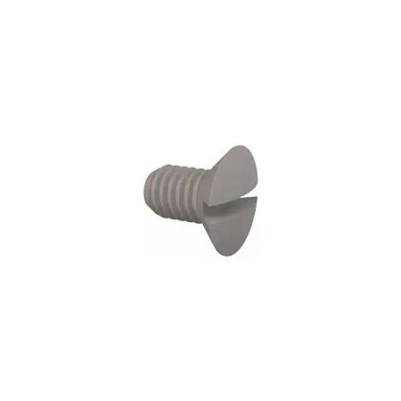 50M030050L005 Essentra Components