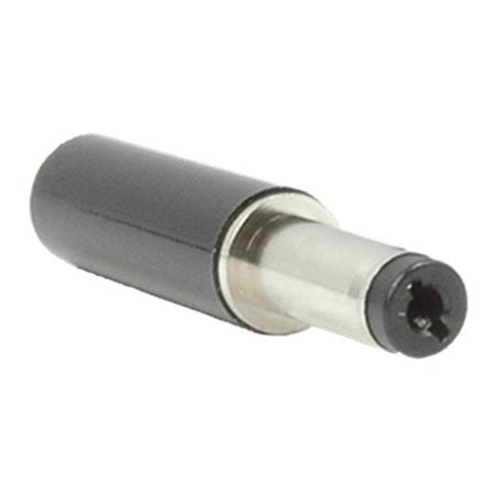 PP3-002AH Same Sky, Cable Mount