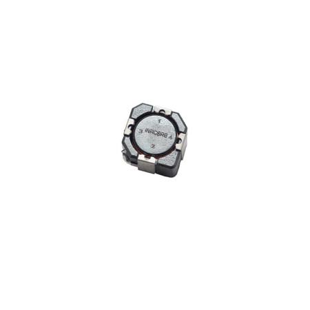 PL9217T iNRCORE, LLC