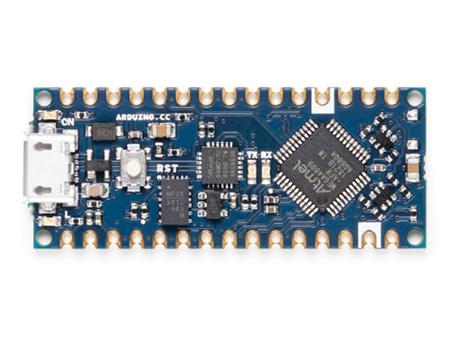ABX00028 Arduino Nano Every