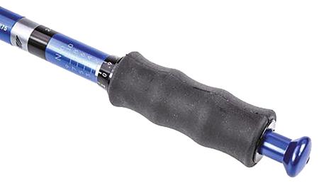 056040A30440 MHH Engineering Slipping Torque Wrench, 2 → 10Nm, 1/4 in Drive, Square Drive - RS Calibrated