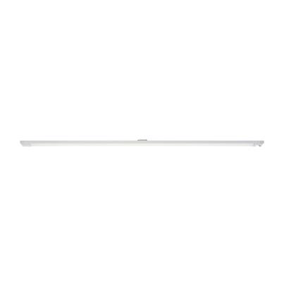 45167 Sylvania 18 W LED Batten Light, 240 V LED Batten, 1.5 m Long, IP20