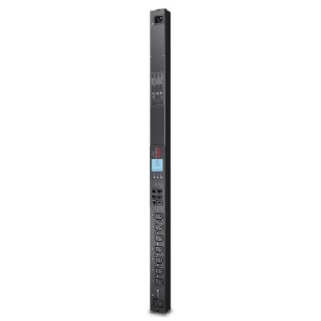 AP8958 APC Power Distribution Unit, 98.8cm Cable, 20A, 230 V