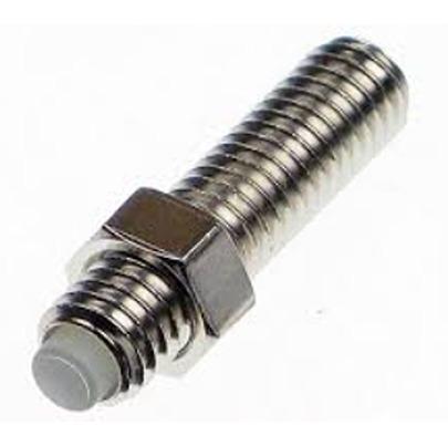 MXS-A1227-X11 SMC Pneumatic Stroke Adjuster