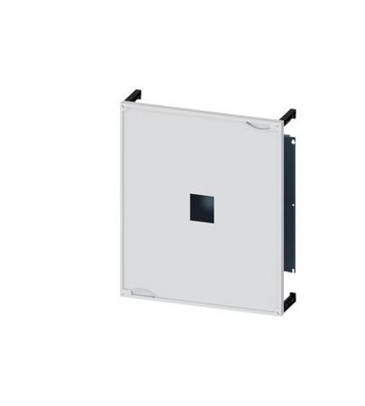 8GK4704-4KK25 Siemens ALPHA Assembly Kit for use with 3VL Molded Case Circuit Breakers