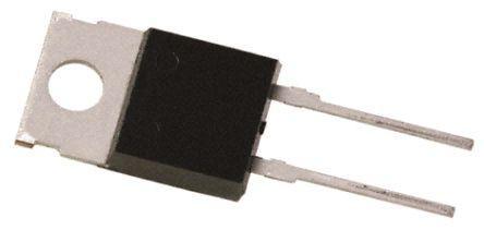 IPS090N03LG Infineon  N-channel MOSFET, 40 A, 30 V OptiMOS 3, 3-Pin TO-251