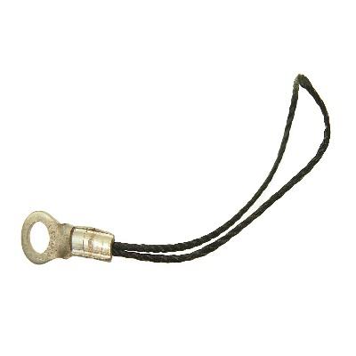 558-866 RS PRO Lanyard for use with Dust Cover